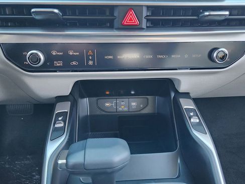 New 2026 Kia Sorento S image 22