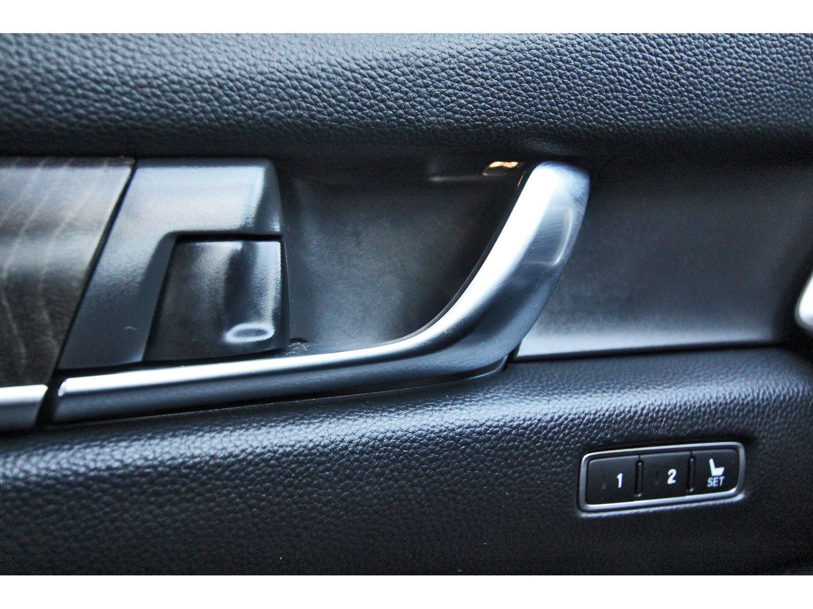 Used 2022 Honda Accord Touring image 21