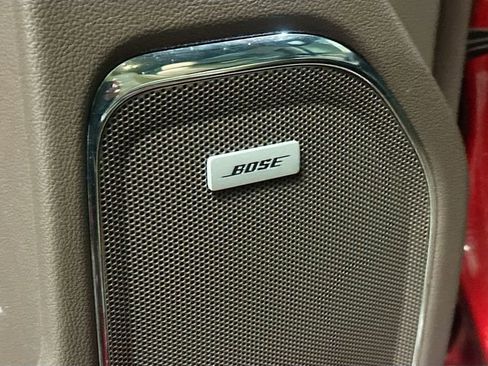 Used 2018 GMC Sierra 2500 Denali image 20