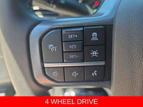 Used 2023 Ford F150 XLT w/ Equipment Group 302A High AWD/4WD image 17
