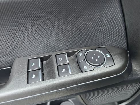 Used 2021 Ford Bronco Sport Badlands w/ Badlands Package image 25