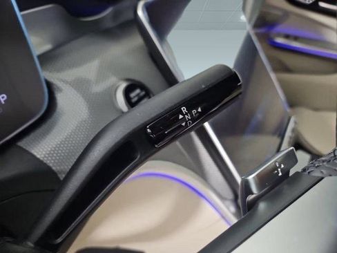 New 2025 Mercedes-Benz CLE 300 4MATIC Cabriolet image 19