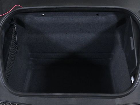 Certified 2022 Porsche 911 GT3 image 32