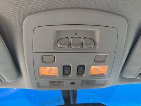 Used 2010 Cadillac CTS Luxury image 18