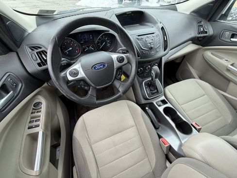 Used 2013 Ford Escape SE image 13