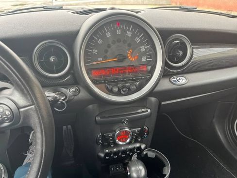 Used 2015 MINI Cooper S FWD image 20