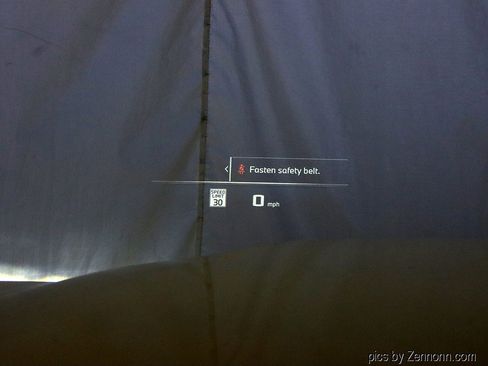 Used 2025 BMW M240i xDrive Coupe w/ Premium Package image 15