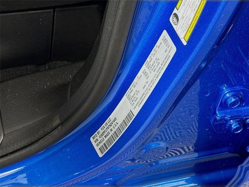 New 2026 RAM 1500 Rebel AWD/4WD image 27