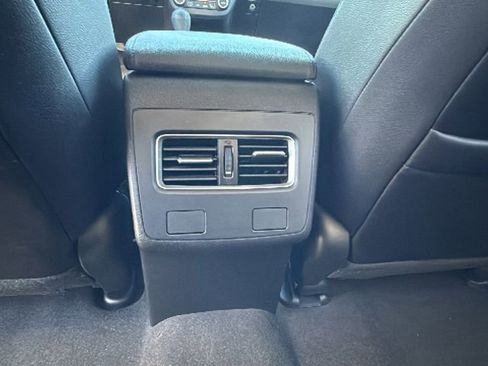 Used 2018 Acura RDX FWD w/ Technology Package image 25