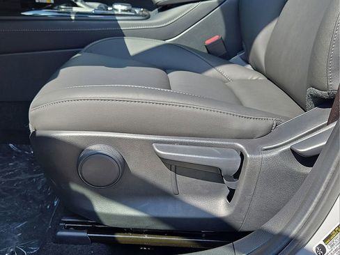 New 2025 MAZDA CX-30 AWD 2.5 S w/ Select Sport Pkg image 20