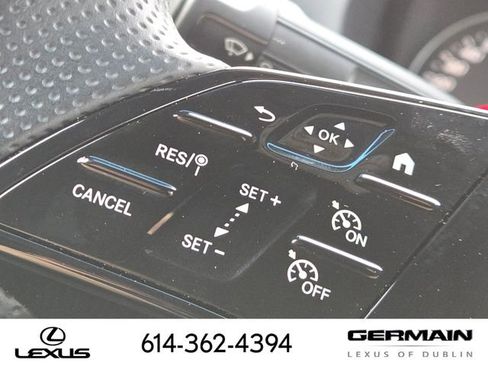 Used 2025 Mercedes-Benz Sprinter 2500 image 22