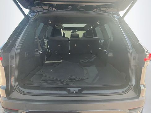 Used 2024 Lexus TX 350 AWD w/ Technology Package image 32