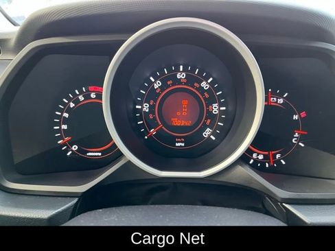 Used 2013 Toyota 4Runner Limited image 28