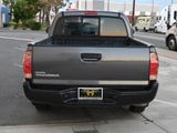 Used 2015 Toyota Tacoma 2WD Access Cab image 5