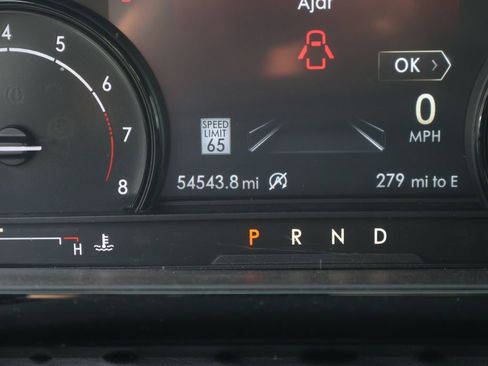 Used 2020 Lincoln Corsair FWD image 28