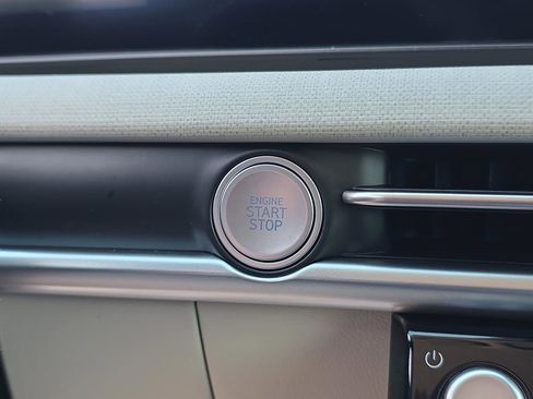 New 2026 Hyundai Tucson SEL image 36