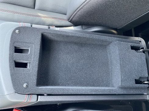 New 2026 Dodge Durango GT image 31