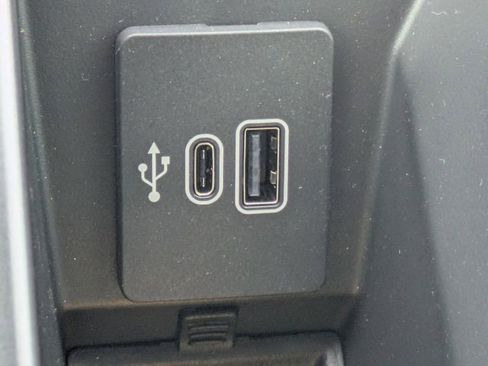 New 2026 Lincoln Nautilus Reserve image 23