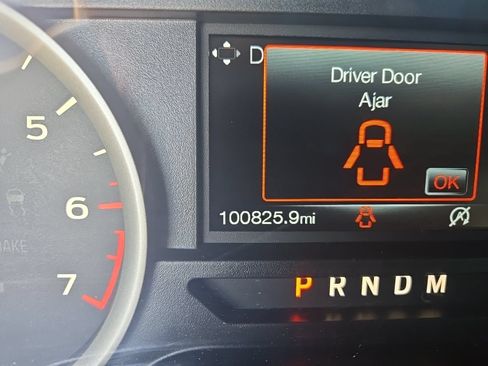 Used 2018 Ford F150 XLT w/ Equipment Group 302A Luxury RWD image 11