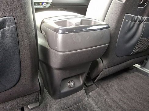 Used 2023 Kia Telluride SX image 12