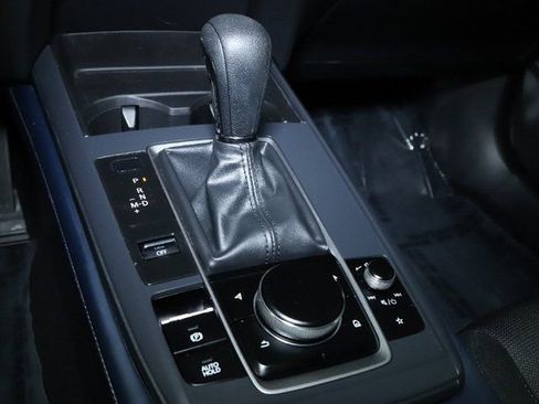 Used 2020 MAZDA CX-30 FWD image 27