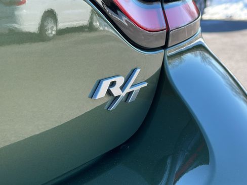 Used 2023 Dodge Charger R/T w/ Plus Group image 11