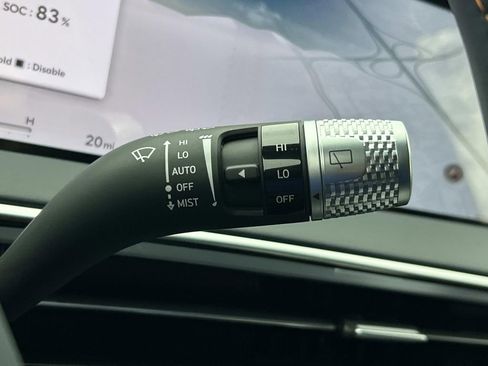 New 2026 Genesis GV70 2.5T Sport Prestige AWD/4WD image 34