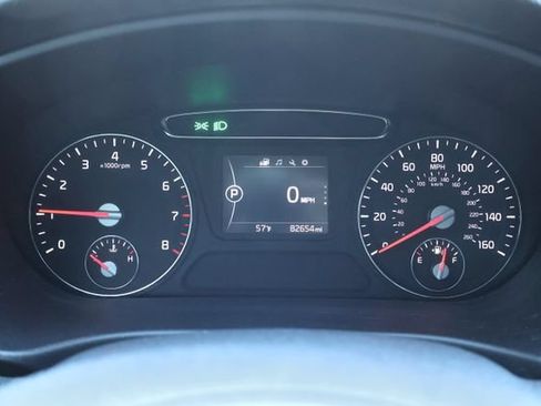 Used 2018 Kia Sorento AWD image 13