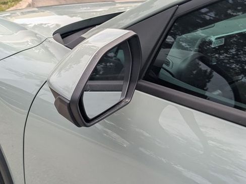 New 2026 Kia K4 FWD image 12