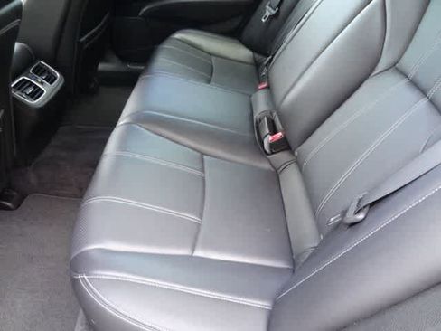 Used 2020 Acura RLX w/ Technology Package image 8