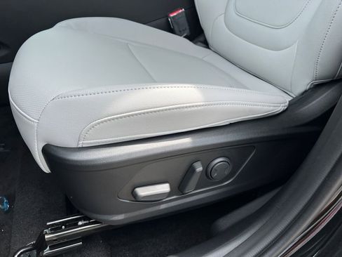 New 2026 Hyundai Santa Cruz SEL image 17