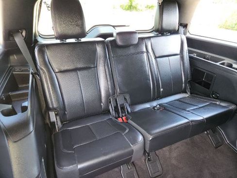 Used 2021 Ford Expedition XLT RWD image 14