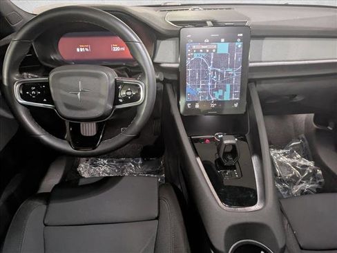 Used 2021 Polestar Polestar 2 image 17