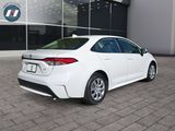 Used 2022 Toyota Corolla LE image 5