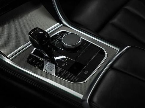 Used 2025 BMW 840i xDrive Coupe image 17