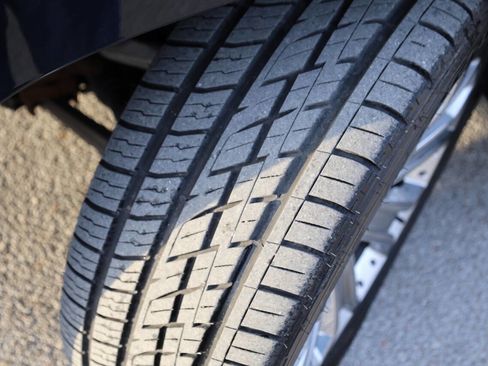 Used 2016 GMC Yukon Denali w/ Open Road Package image 27