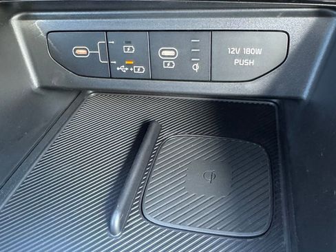 New 2025 Kia K5 GT-Line w/ GT-Line Premium Package image 22