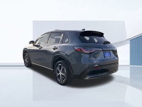 Used 2023 Honda HR-V EX-L image 7