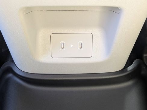 New 2026 Hyundai Tucson Limited image 15