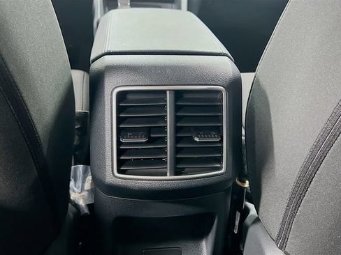 New 2026 Kia Sportage LX FWD image 23