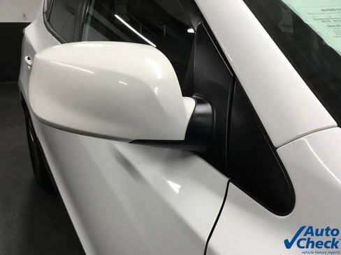 Used 2015 Hyundai Tucson SE AWD/4WD image 16