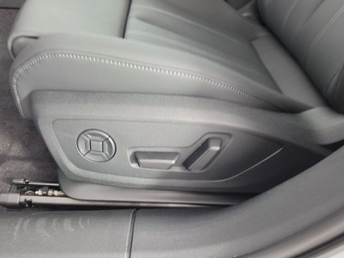 New 2026 Audi A5 2.0T Premium Plus AWD/4WD image 14