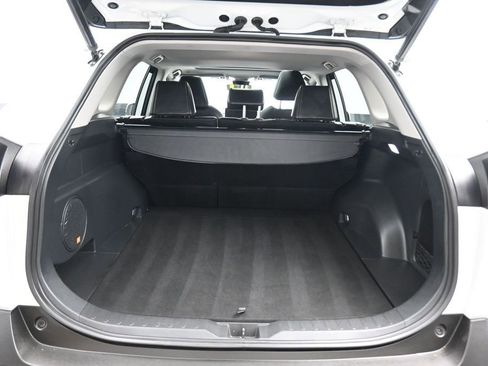 Used 2023 Toyota RAV4 Limited FWD image 47