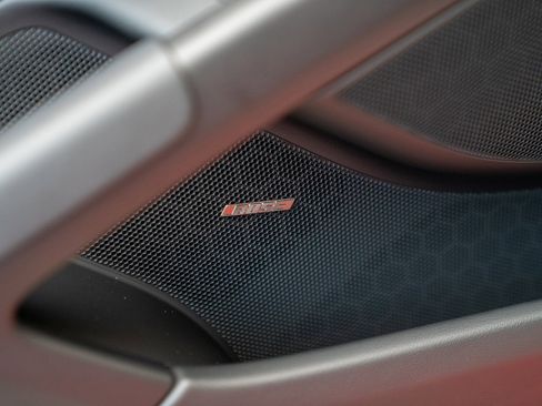 New 2025 Porsche 718 Cayman image 12