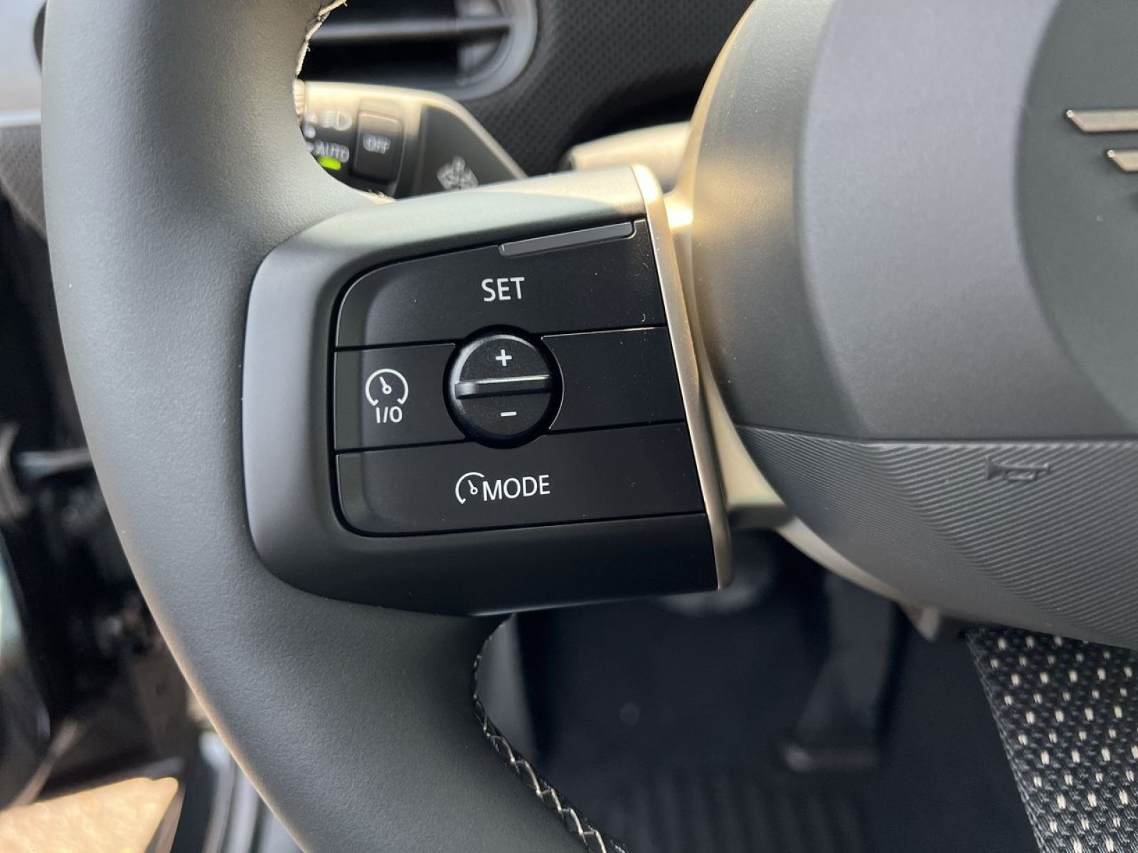 New 2026 MINI Cooper S FWD image 30