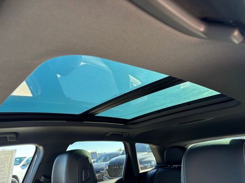 Used 2024 Audi Q4 e-tron Premium Plus w/ Premium Plus image 11