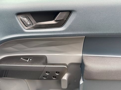 Used 2022 Ford Maverick XL image 20