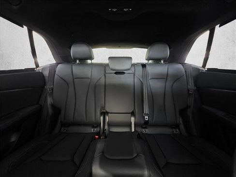 New 2026 Audi Q8 Premium Plus image 17