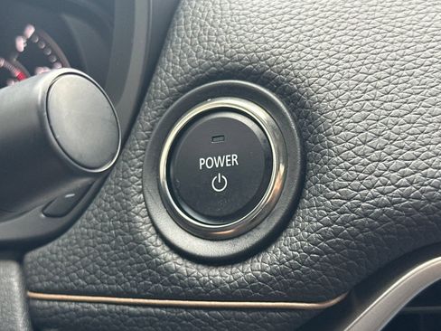 Used 2024 MAZDA CX-90 Plug-In Hybrid w/ Preferred AWD/4WD image 21