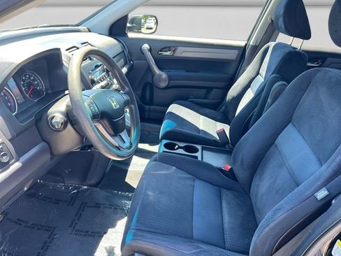 Used 2009 Honda CR-V EX image 10